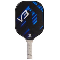 Onix Pickleball Paddle Recruit V3 Pickleball-SchläGer Pickleball-Racket