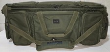 Nash Tackle XL Carryall - T3549