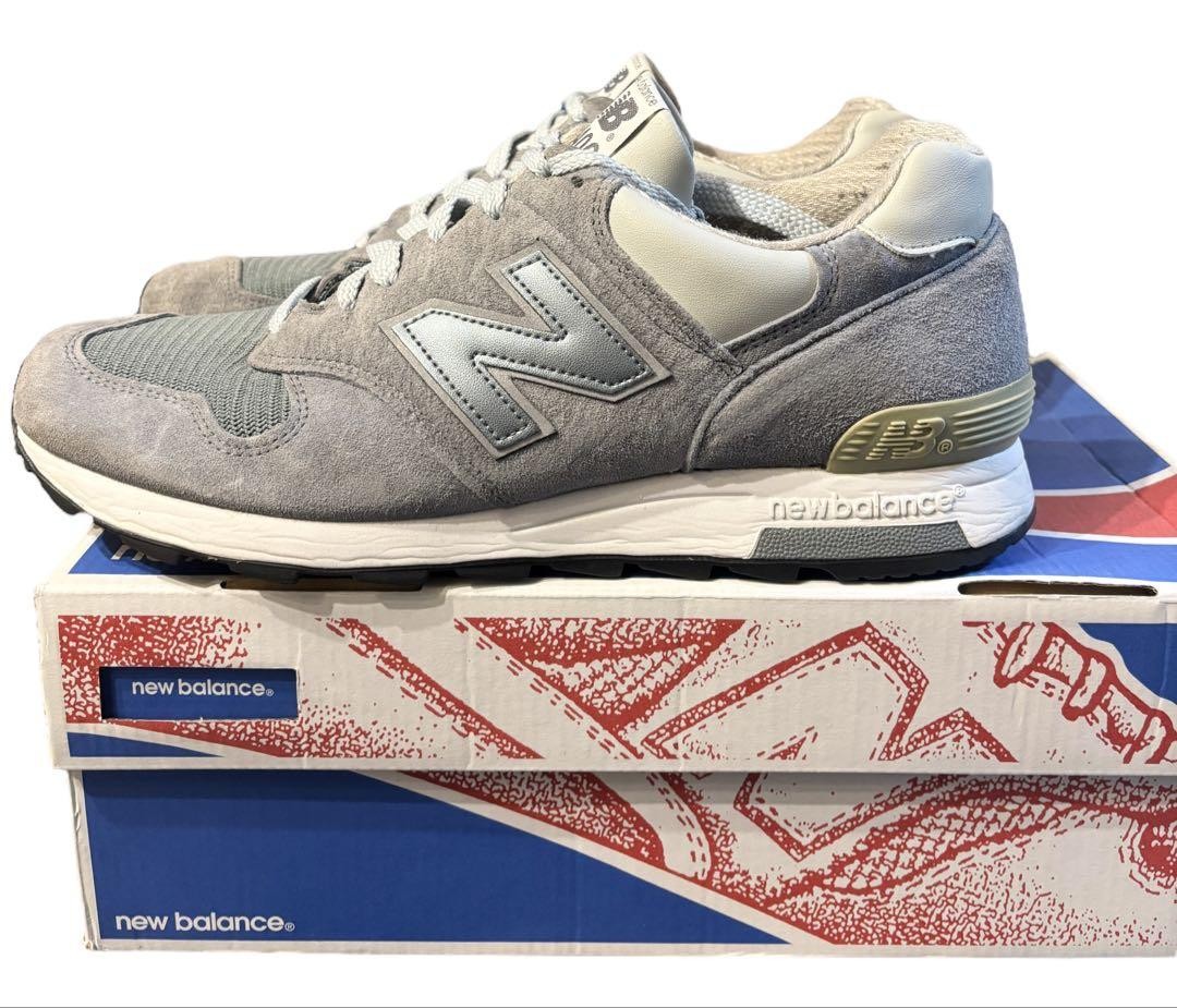 Rarebalance M1400Sb Box Included Size US10.5 | eBay Rarebalance M1400Sb Box Included Size US10.5 | eBay