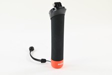 GoPro The Handler Floating Hand Grip G346