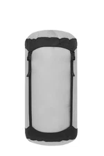 Sea to Summit Ultra Sil Compression Sack 20L Lightweight Water Resistant Gear...