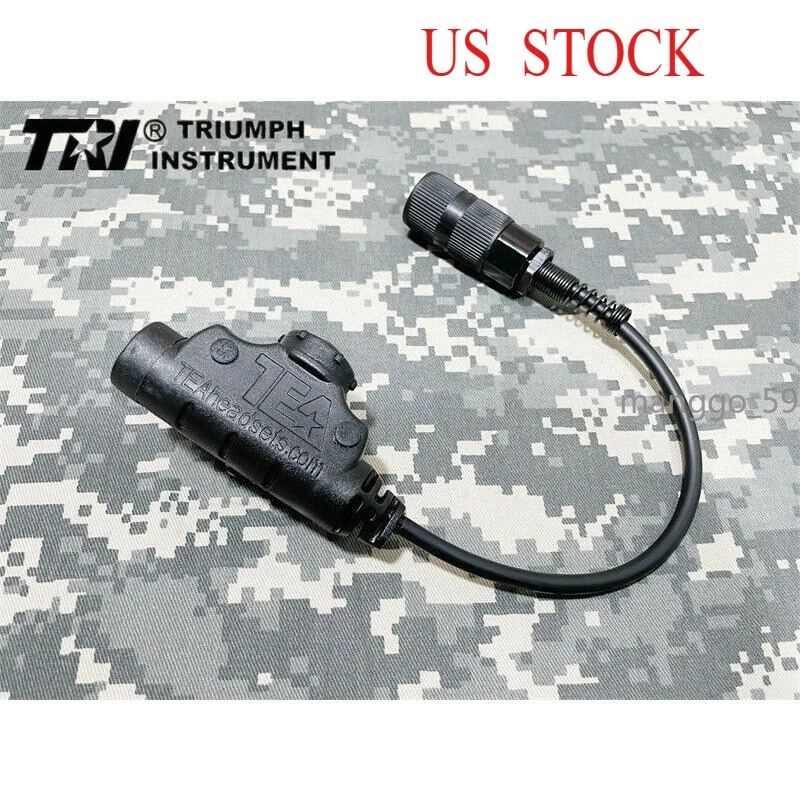 U94 Ptt for sale | eBay