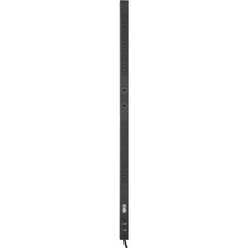 Tripp Lite by Eaton PDU 5.5kW Single-Phase Local Metered PDU 208/230V Outlets 6