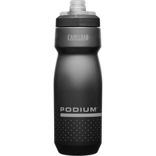 Camelbak Podium Bottle Approx 710ml Assorted Colours NEW
