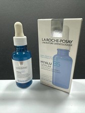 Authentic La Roche-Posay HYALU B5 Anti-Wrinkle Serum 30ml Sealed