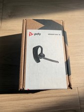 Plantronics VOYAGER 5200 UC Advanced Bluetooth Headset