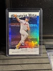 2026 Topps Series 1 Pete Alonso Base (RAW)