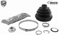Vaico V10-6377 Faltenbalgsatz FüR Antriebswelle Achsmanschette Set Satz