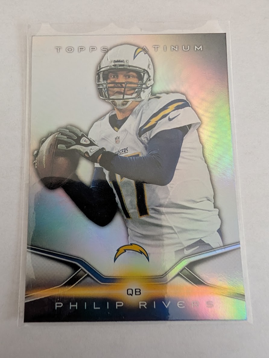 2014 Topps Platinum Base Inserts Parallels💲StoreWide Bulk Order Discounts💲
