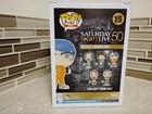 Funko Pop Saturday Night Live 50 Guaplord Vinyl Figure — photo 4