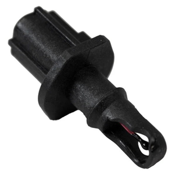 For Ford F-150 1997-2007 Motorcraft DY735 Air Charge Temperature Sensor Foto 3 de 4