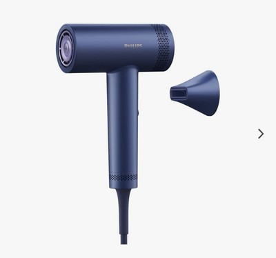 Philips BHD839/10 Series 8000 Haartrockner Föhn hairdryer 1400 Watt