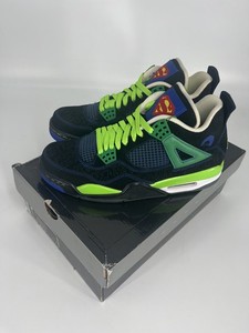 superman jordan shoes