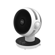 Circolatore D’aria Estate-inverno Ardes ARDES ARCF01