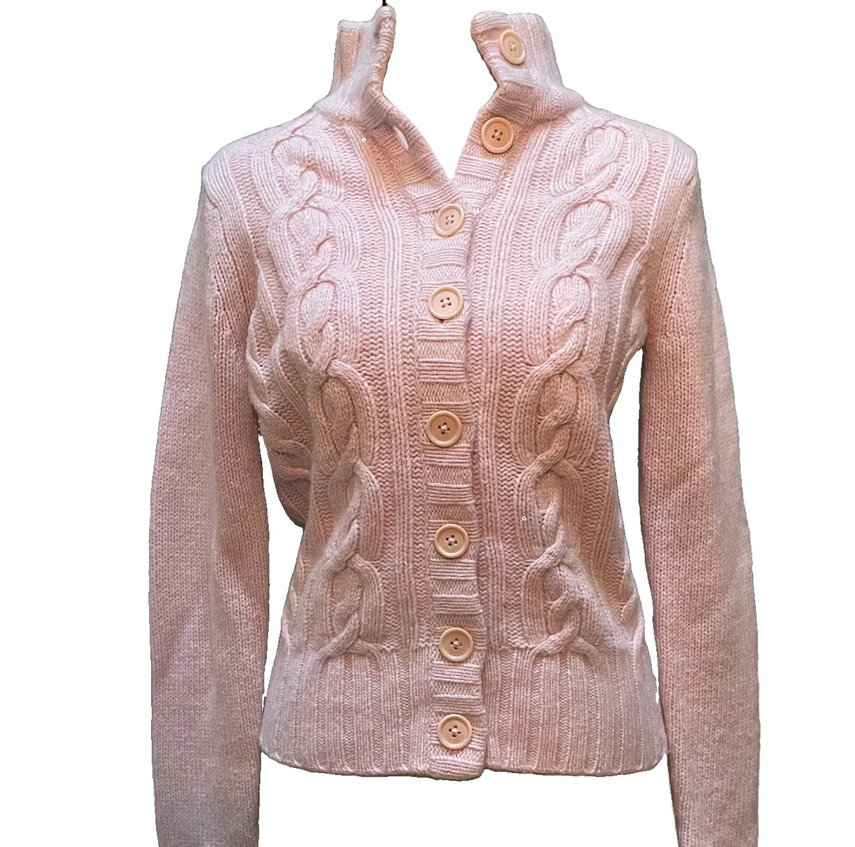 Gap Cardigans for Women with Vintage for sale | eBay