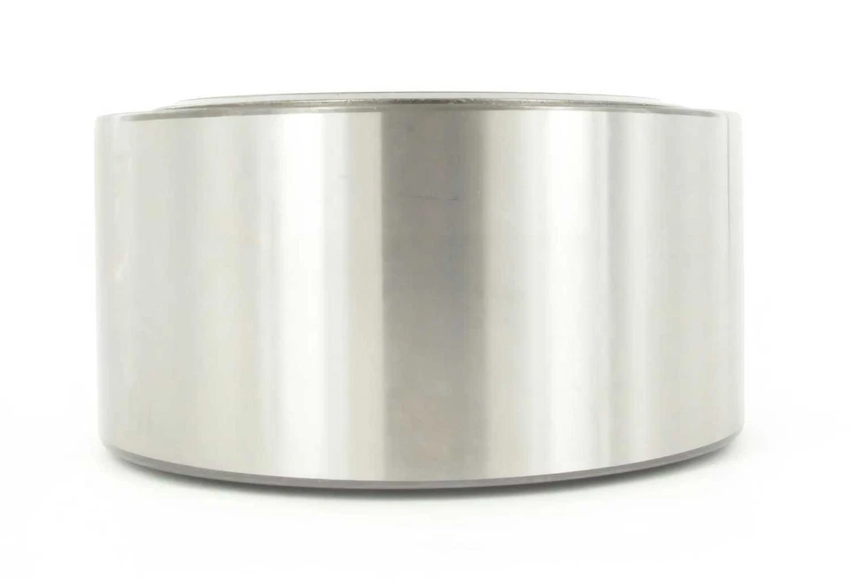 Rodamiento de rueda SKF FW176 Foto 3 de 3