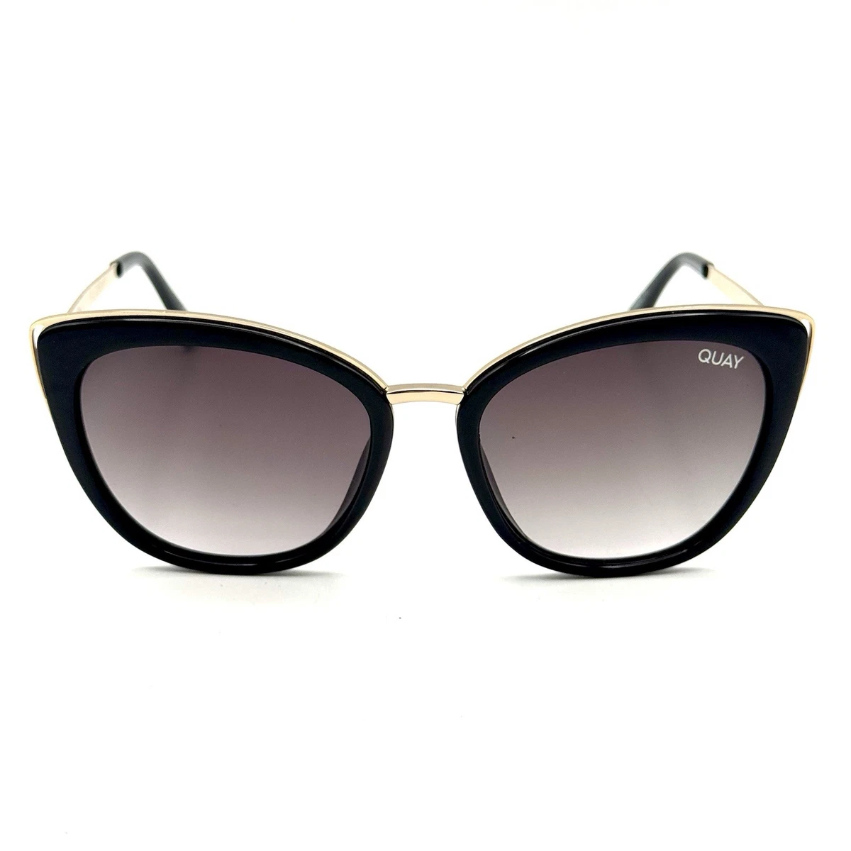 Quay Designer Sunglasses for Women for sale | eBay