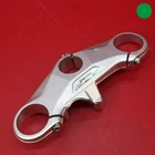 MV AGUSTA Superveloce 800 Top yoke triple clamp 2021 2023 ID95061