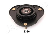 AufhäNgungskuppel Japanparts SM0395 FüR Oe 48609-05030 - 48609-05040