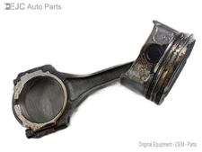 Piston and Connecting Rod Standard For 07-10 Ford Edge  3.5 9T4E6K100AA