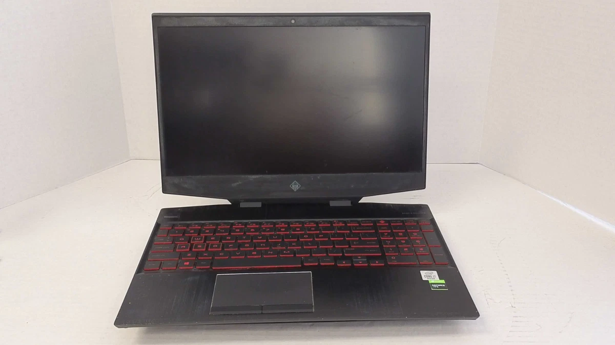 高性能Core i7 中古デスクトップ Microsoft Office付き 高性能 HP 第10