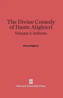 Dante Alighieri | Inferno | Buch | Englisch | Harvard University Press