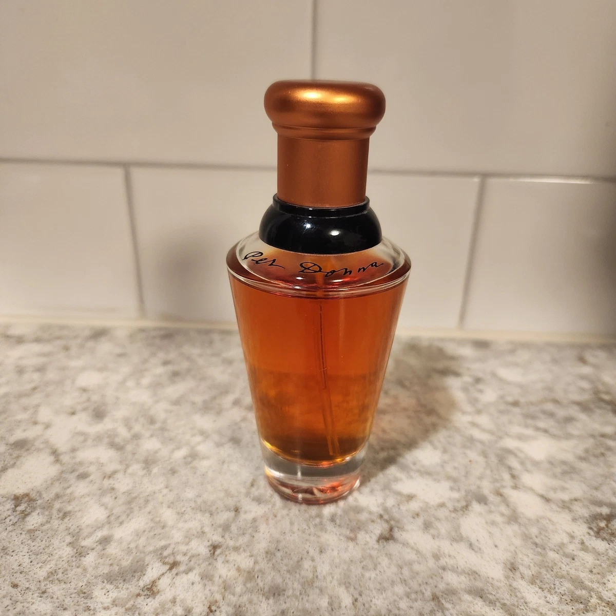 Tuscany Per Donna by Aramis Fragrances for Women for sale | eBay