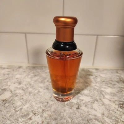 Tuscany Per Donna by Aramis Fragrances for Women for sale | eBay
