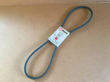 248-053 Stens Belt Rotary 7496 NHC 248-0053 Oregon 75-453 MTD 954-0213 NOS