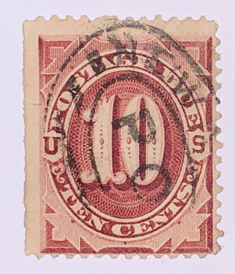 1900年旧ドイツ植民地 サモア カイザーのヨット切手 10種 Travelstamps