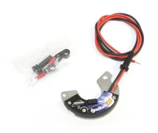 Ignition Conversion Kit Pertronix 71281D