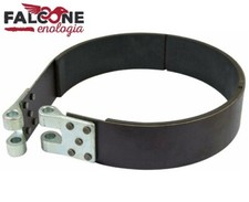 NASTRO FRENO TRATTORI FIAT 311 312 315 ECC 4966740, 5161239, 582691, 593871,