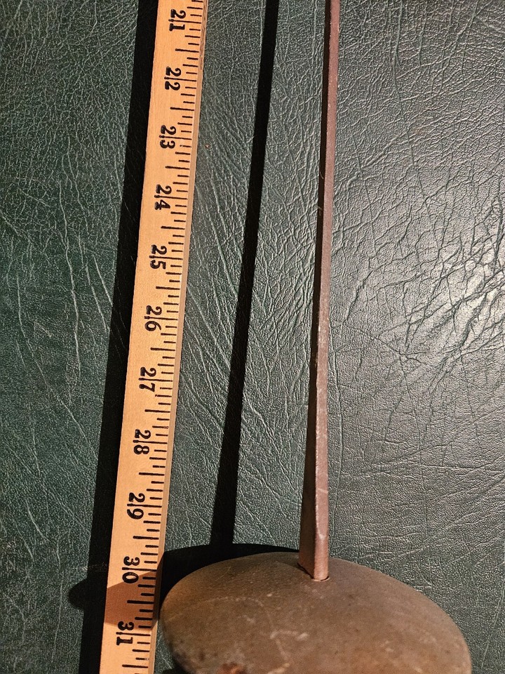 Antique French Fencing Sword MARKED PARIS eBay