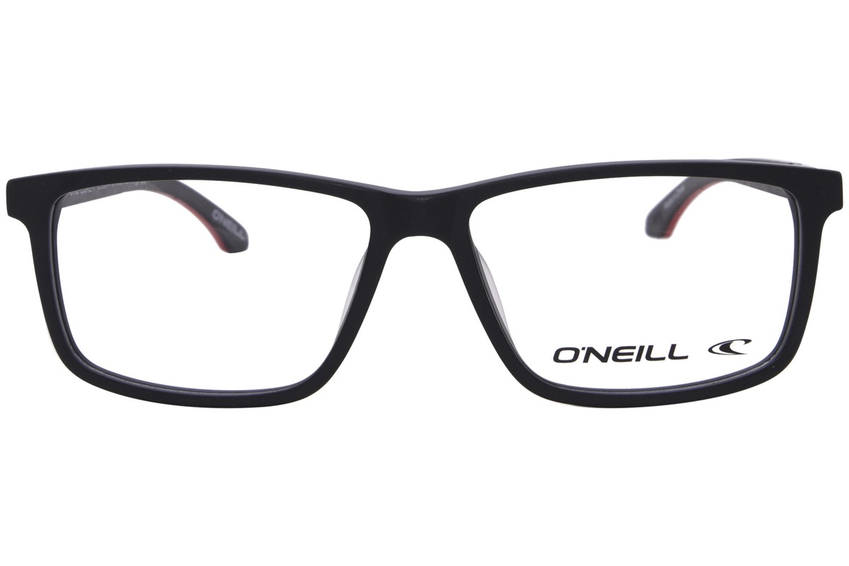 Gallery Luke Eyeglasses Grey Crystal 54mm Luke silver browline glasses Online | ZEELOOL main image 3