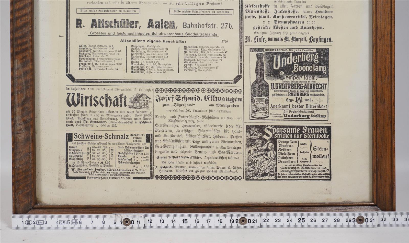 Bild 9 von 9