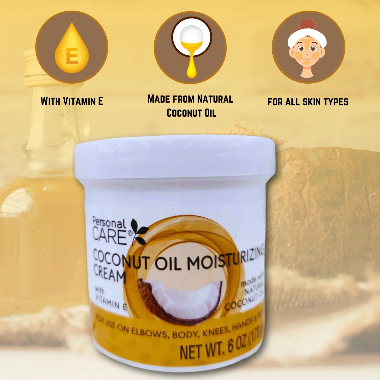 coconut-oil-vitamin-e-personal-care-moisturizing-body-cream-dry-skin-6