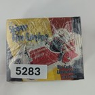 Foto 10 di 10