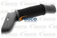 Vaico V30-1458 KüHlerschlauch FüR MERCEDES-BENZ