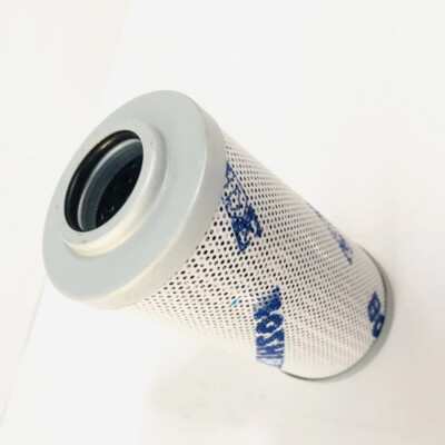 P764665 0011393140 821397 Pilot Filter Element R150-9 R215-9 R225-9 For Hyundai