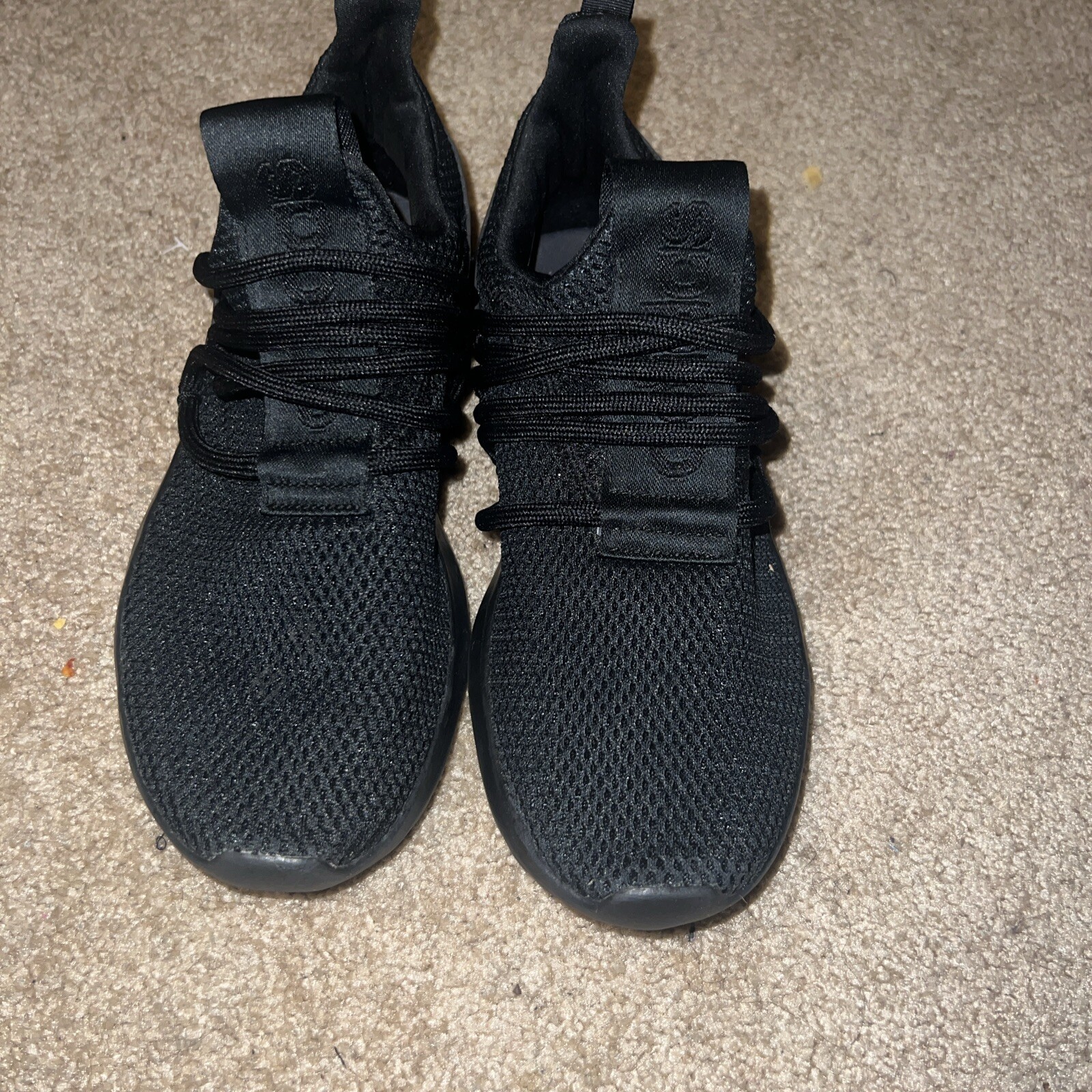 Adidas-image