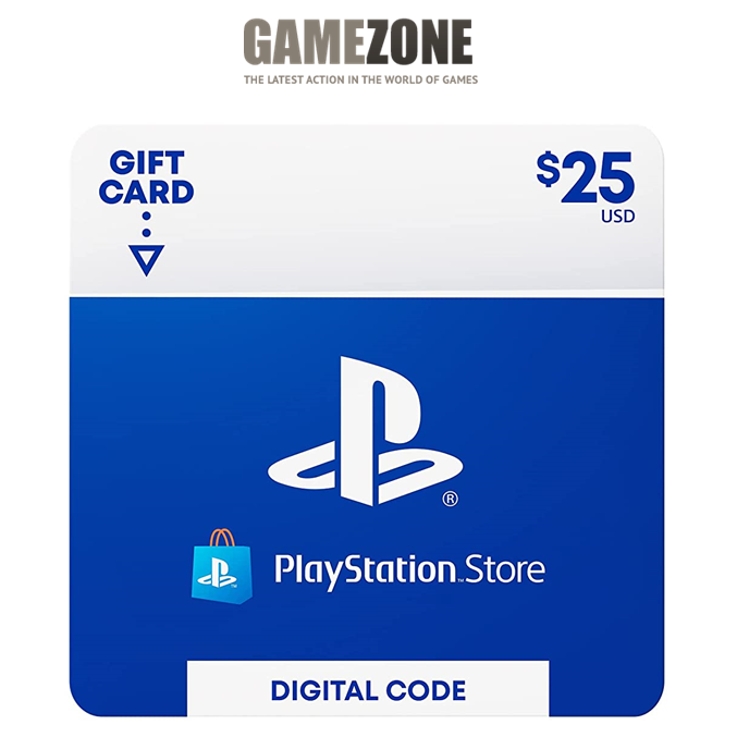 How to Secure your PlayStation Network (PSN) Account