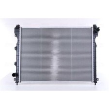 Radiateur Rover 618