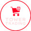 TOWER TRADING UK