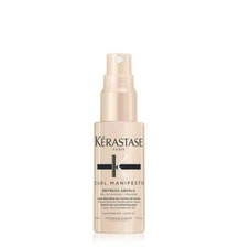 Kerastase Curl Manifesto Refresh Absolu Curl Refreshing Spray, 1.5fl oz