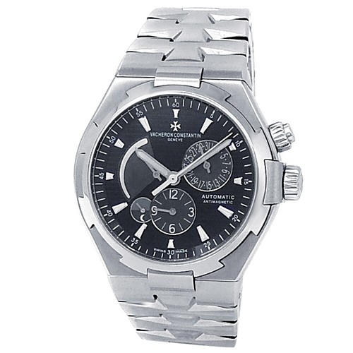 ebay vacheron constantin overseas