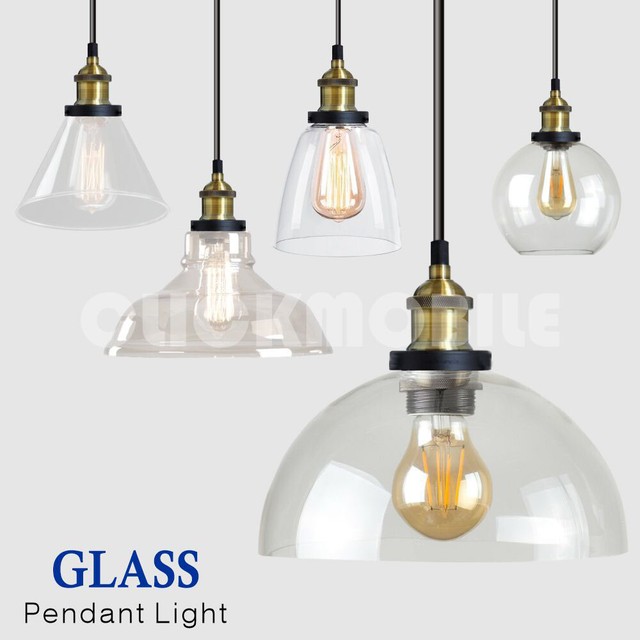 Ceiling Lighting Indoor Lighting Vintage Retro Ceiling