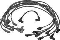 Quicksilver 84-847701q17 Wire Kit-ign-blue Zz on sale Quicksilver 84-847701q17 Wire Kit-ign-blue Zz on sale
