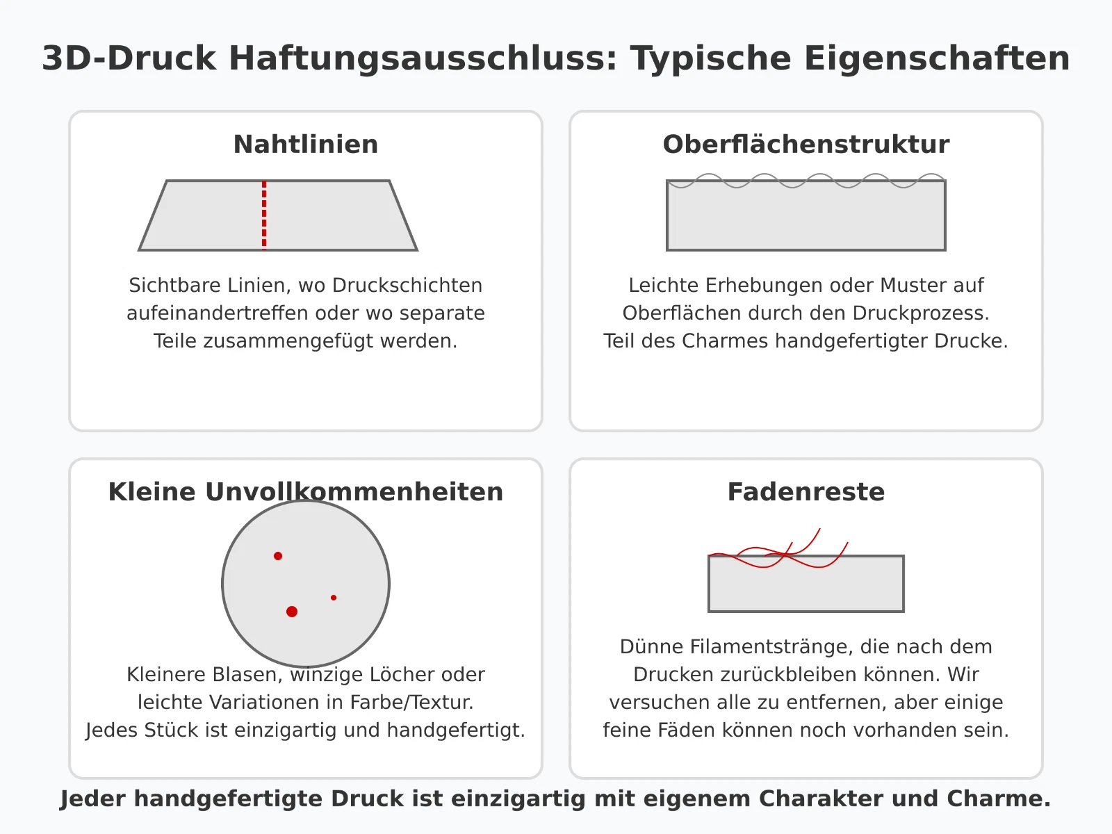 Bild 11 von 13