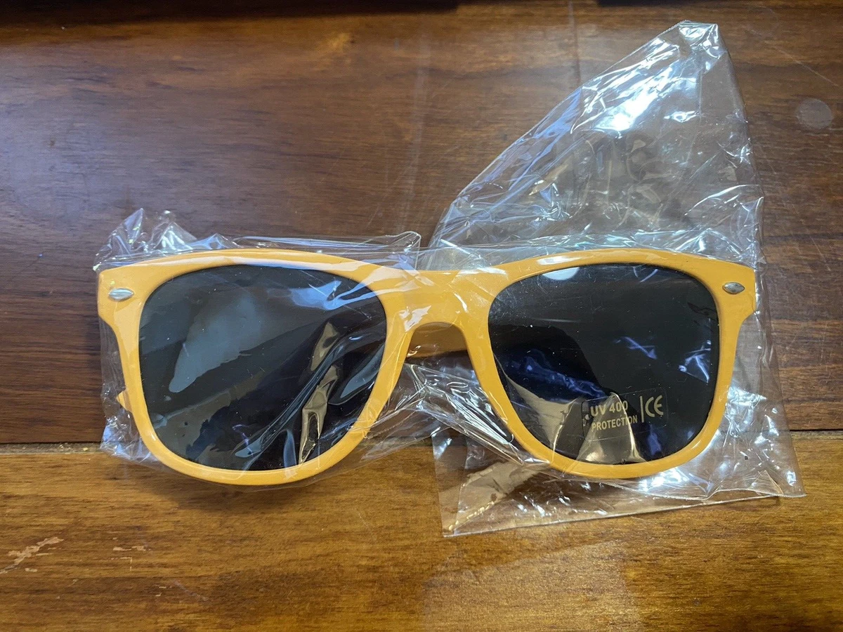 Ebay top cheap sunglasses