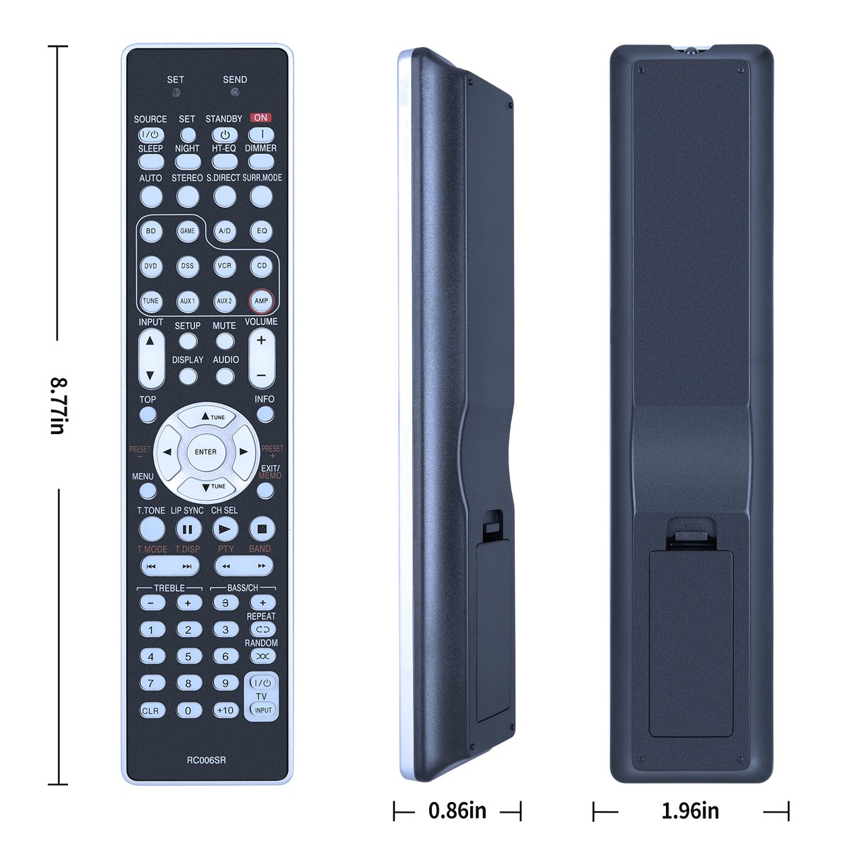s-l1200.jpg